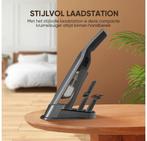 Lopoleis Kruimelzuiger - Nieuw in doos, Witgoed en Apparatuur, Stofzuigers, Kruimeldief, Nieuw, Ophalen of Verzenden, Minder dan 1200 watt
