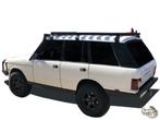 Front Runner Dakrek Roof Rack Land Rover Range Rover (1970-1, Ophalen of Verzenden, -, -, -