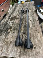 Dakdragers Peugeot 5008 (2009-2020), Ophalen of Verzenden, Zo goed als nieuw