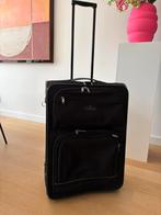 Samsonite koffer, Sieraden, Tassen en Uiterlijk, Koffers, 60 tot 70 cm, Ophalen of Verzenden, Zo goed als nieuw, 35 tot 45 cm