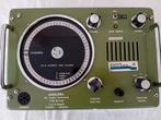 Vintage Sailor RT 144 B, Watersport en Boten, Ophalen of Verzenden, Gebruikt, Radio