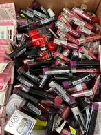 Grote partij 628 stuks merk make-up, Ophalen, Nieuw