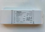 Tridonic LED driver DALI ledverlichting, Ophalen of Verzenden, Gebruikt