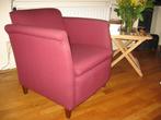 Fauteuil Montel, Ophalen, Gebruikt, 75 tot 100 cm, 50 tot 75 cm