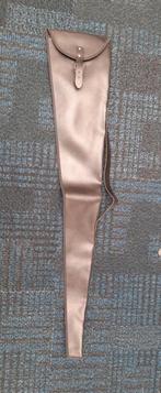 Luchtbuks foudraal, Sport en Fitness, Ophalen of Verzenden, Nieuw