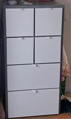 Ikea vistus, Ophalen, 50 tot 100 cm, Zo goed als nieuw, 150 tot 200 cm