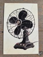 RETRO VENTILATOR, Ophalen, 1940 tot 1960