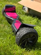 Ridd Hooverboard, Kinderen en Baby's, Ophalen of Verzenden, Gebruikt, Overige merken