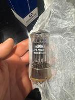 Thomson-CSF 6080WA NOS, Ophalen of Verzenden, Buis of Buizen