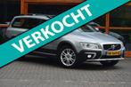 Volvo XC70 2.4 D5 AWD Inscription | Uniek | Geventileerde st, Gebruikt, 193 €/maand, Diesel, Vierwielaandrijving