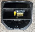 Reservewiel bak toyota avensys T27, Ophalen of Verzenden, Gebruikt, Toyota