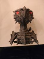 Funko POP! Games Skyrim Alduin #58, Verzamelen, Ophalen of Verzenden, Zo goed als nieuw