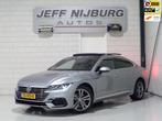 Volkswagen Arteon 1.5 TSI DSG Business R "Origineel NL!" 2X, Arteon, Euro 6, 4 cilinders, 150 pk