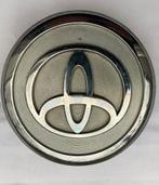 1 Toyota naafdop 62,5mm, Ophalen of Verzenden, Zo goed als nieuw
