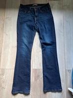 Levi's 715 bootcut mt W31/L32, Kleding | Dames, Blauw, Ophalen of Verzenden, W30 - W32 (confectie 38/40), Levi’s