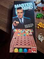 Mastermind - jumbo - Logisch Deductiespel, Een of twee spelers, Ophalen of Verzenden, Zo goed als nieuw, Jumbo