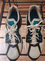 Nike air max gympen maat 44, Nike air max, Overige kleuren, Ophalen of Verzenden, Sneakers of Gympen