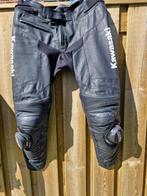 Kawasaki RST leren motorbroek - Maat L, Ophalen of Verzenden, Tweedehands, Heren, Broek | leer