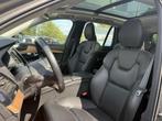 Volvo XC90 2.0 T8 Recharge AWD Inscription | Long range | Sc, Gebruikt, 4 cilinders, 1969 cc, 7 stoelen