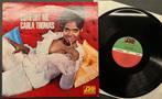 CARLA THOMAS - Comfort me ( LP; NMINT ), 1960 tot 1980, Ophalen of Verzenden, Zo goed als nieuw, 12 inch