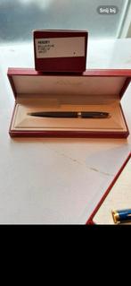 S.T Dupont ball pen compleet 1997, K, Zo goed als nieuw, Met doosje, St dupont