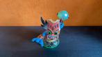 Skylanders spyro's adventure Double Trouble, W, Ophalen of Verzenden, Zo goed als nieuw, W