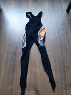 Fietspak, Ophalen of Verzenden, Zo goed als nieuw, Maat 38/40 (M)