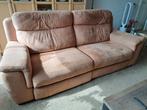 Gratis in Ede, Huis en Inrichting, Ophalen, Overige materialen, Gebruikt, Tweepersoons