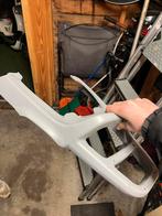 Piaggio skipper rekje (mooi), Fietsen en Brommers, Ophalen of Verzenden, Zo goed als nieuw, Overige typen