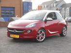 Opel ADAM 1.4 Turbo S 150 PK , ECC, Cruise Bovag garantie, 47 €/maand, Te koop, Geïmporteerd, Benzine