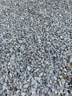 Grind gratis af te halen Nijkerk, Tuin en Terras, Ophalen, Gebruikt