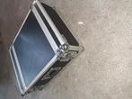 Flightcase, Muziek en Instrumenten, Ophalen of Verzenden, Zo goed als nieuw, Overige instrumenten, Flightcase