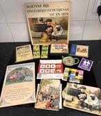 Heel veel Ot en Sien voor de verzamelaar, Ophalen of Verzenden