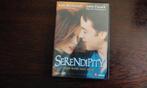 Serendipity, origineel, Alle leeftijden, Ophalen of Verzenden, Zo goed als nieuw, Romantische komedie