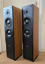 Dynaudio audience 70