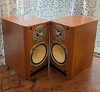 Onkyo D-N7BX, Overige merken, Ophalen of Verzenden, Zo goed als nieuw, 60 tot 120 watt