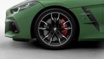 BMW Z4 Roadster M40i | High Executive | Business Edition Plu, Auto's, BMW, Nieuw, Te koop, Benzine, 340 pk