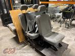 Bekleding Set (compleet) van een Volkswagen Transporter, Auto-onderdelen, Interieur en Bekleding, Gebruikt, -, Volkswagen, -