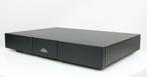Naim NAP 150x eindversterker, Overige merken, Gebruikt, Ophalen of Verzenden, N.v.t