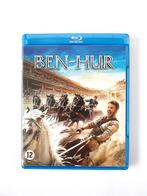 Ben Hur (2016), Cd's en Dvd's, Ophalen of Verzenden, Zo goed als nieuw, Avontuur