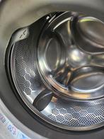 Zanussi lindo100, Ophalen, Zo goed als nieuw