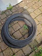 BMX Band - Kenda 16x2.25, Gebruikt, Band, Algemeen, Ophalen of Verzenden