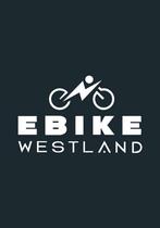 Stella Vicenza Elektrische Fiets *ZGAN* Bereik tot 110 km, Fietsen en Brommers, Overige merken, Versnellingen, Ophalen of Verzenden