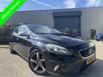 Volvo V40 1.6 D2 R-Design Panorama|Xenon|Camera 2013, Voorwielaandrijving, Euro 5, 28 km/l, Gebruikt