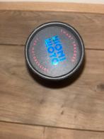 Gps tracker, Ophalen of Verzenden