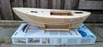 Colin Archer 1:15 Billing boats te koop, Ophalen, Nieuw, Groter dan 1:32, Overige merken