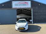 Ford Fiesta 1.25 Limited, Auto's, Voorwielaandrijving, Euro 5, Gebruikt, 1242 cc