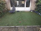 Kunstgras voor tuin of balkon, Tuin en Terras, Gras en Kunstgras, Ophalen of Verzenden, Gebruikt, 10 tot 20 m², Kunstgras