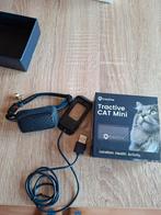Cat tracker, Dieren en Toebehoren, Ophalen, Nieuw