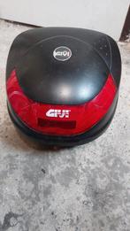 Topkofer Givi, Motoren, Ophalen of Verzenden